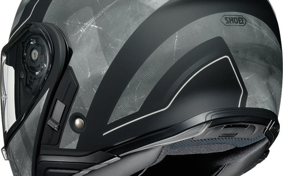 NEOTEC 2 - JAUNT TC-5 - Bild 3