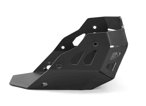 Motorschutz für CFMOTO 450MT