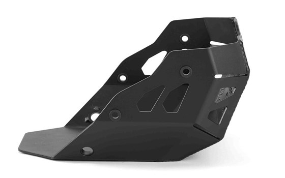 Motorschutz für CFMOTO 450MT - Bild 1