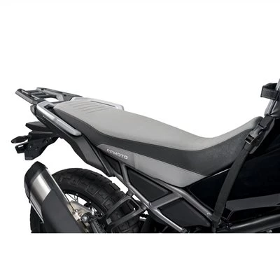 Zum Vergrößern bitte anklicken!