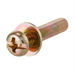 Einstellschraube Standgas, Kreuzschlitz, Linsenkopf, PIAGGIO für Vespa GT 125-200ccm 4T LC