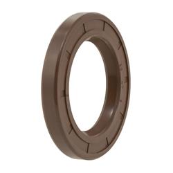 Wellendichtring Antriebswelle MALOSSI VITON 30x47x6 mm 6616199B für Vespa 150 Super 2°/P150 S/P200E 2°/PX80-200E 2°/PX80-200 E Lusso 1°/T5/Cosa 1