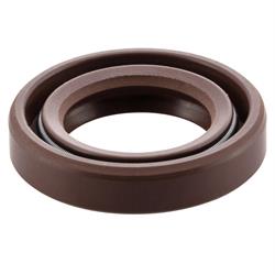 Wellendichtring MALOSSI Kurbelwelle FKM, 6617382B für PIAGGIO CIAO/PX/SI/Bravo/Superbravo/Grillo/Boss