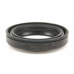 Wellendichtring Variator Multivar MALOSSI 27x35x4 mm 6611864B