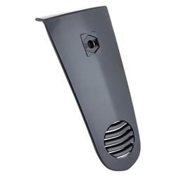 Kaskade 6575885 für Vespa LX 50ccm 2T AC