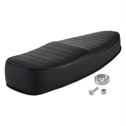 Sportsitzbank NISA WAVE für Vespa 50-125/PV/ET3