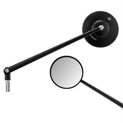 Standard Spiegel SIP SERIES PORDOI links oder rechts für Vespa PK50-125 XL/PX80-200 E Lusso/'98/MY/'11