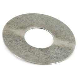 Unterlegscheibe Zahnrad Steuerkette (Ölpumpenritzel) 41x16x0,5 mm für Vespa ET4 alter Motor für PIAGGIO