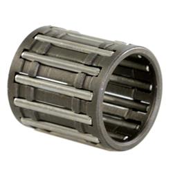 Kolbenbolzenlager für Zylinderkit M3112985/M3112376/M3113221/M3111985/M3111693 MALOSSI MHR 12x15x16,6 mm 6612961B