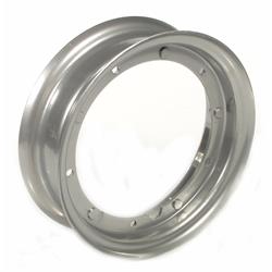 Felge FA 271768 - 247618 für Vespa Cosa 125-200