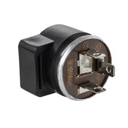 Blinkrelais für Vespa P80-150X/ P150S/P200E/PX80-200E/Lusso