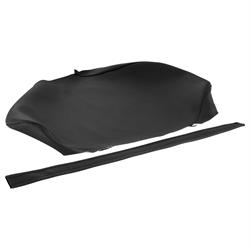 Sitzbankbezug DIEFFE für Vespa PKXL FL/HP/N/Plurimatic/Automatica