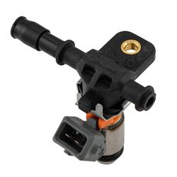 Einspritzdüse PIAGGIO für Vespa LX/LXV/S 125/150ccm 4T AC