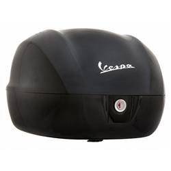 Top Case PIAGGIO 1B0000160XN2 für Vespa Primavera 50-125ccm