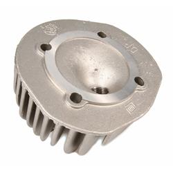 Zylinderkopf D.R. 102 ccm