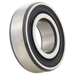 Lager Nebenwelle PIAGGIO/SKF 25x52x15 mm 1A005346R für Vespa Primavera/Sprint 125/150ccm i.e. 3V 4T AC iGet (Euro 4)