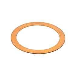 Dichtung Zylinderkopf für Acma Modell 1954-´58