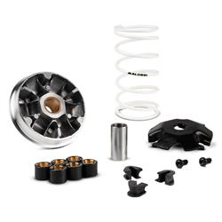 Variator MALOSSI Multivar 2000, 5119670 für HONDA Vision/Navi 110 ccm i.e. 4T