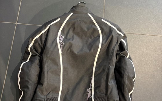 Jacke KAYLA - Bild 2