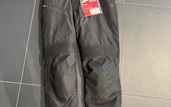 Hose TENGAI - Bild 1