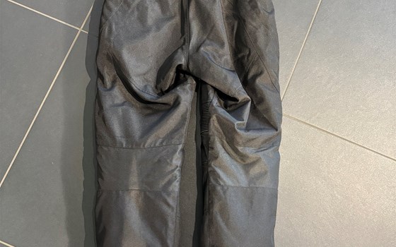 Hose TENGAI - Bild 2