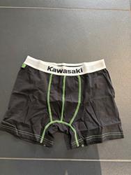 BOXER SHORT DUO PACK S