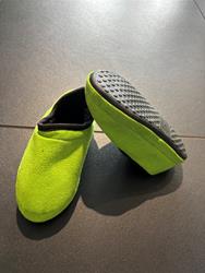 Kawasaki KIDS HOUSE SHOESKRT 29-30