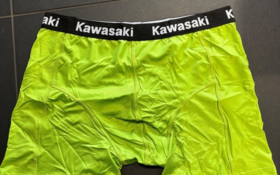 SPORTS SOCKS SHORT - Bild 4