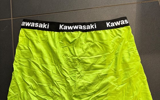 SPORTS SOCKS SHORT - Bild 3