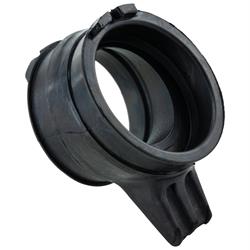 Ansaugstutzen PIAGGIO für PIAGGIO Beverly Sport Touring/X10 i.e. 350ccm 4T LC