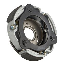 Kupplung POLINI Race 3G For RACE 249.058 für Vespa Primavera/Sprint/LX (Vietnam)/S (Vietnam) 3V i.e. 125ccm für PIAGGIO LEM/iGet 3V i.e. 125ccm 4T AC