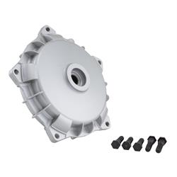 Bremstrommel SCOOTOPIA, hinten, 194433 - 242772 für Vespa PX80-200 E Lusso 1°/T5 ('83-'88)