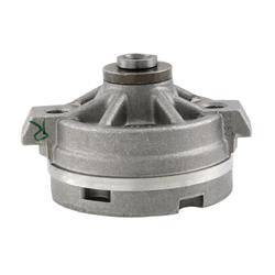 Ölpumpe für Vespa ET4/LX/LXV/S/Primavera/Sprint/GTS/GTS Super/GTV/GT 60/GT/GT L/946 125-300ccm