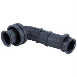 Ansauggummi PIAGGIO, Luftfilter, 1A006703 für Vespa GTS/GTS Super 125/150ccm 4T LC iGet (Euro4)