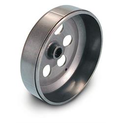 Kupplungsglocke POLINI Speed Bell 250.005 für MBK/YAMAHA Nitro/Booster/Aerox/BW's 100