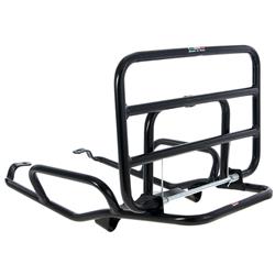 Gepäckträger hinten FACO für Vespa PK50-125 S/XL/XL2/FL/HP/N/Rush/Plurimatic