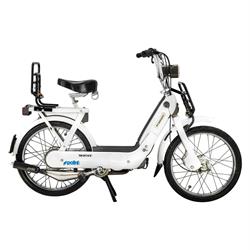 Rennauspuff POLINI Country 200.0046, Stahl klarlackiert, Dämpfer: Aluminium Farbe (ESD): schwarz für PIAGGIO Bravo/Grillo/SI/Boss/Superbravo 50ccm 2T AC