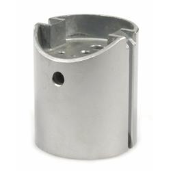 Gasschieber DELL'ORTO 60, 937460 64