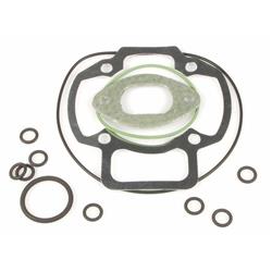 Dichtsatz Zylinder POLINI für Art.-Nr. P1400192/P1400204 Evolution 68 ccm, 209.0391 für PIAGGIO LC