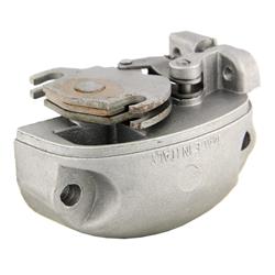 Schaltraste, 047169 - 047169 für Vespa 125 VNA/VNB1-4T/150 VBA/VGLA
