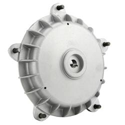 Bremstrommel FA, vorne, 78744 für Vespa 125 GT/GTR/TS/150 GL 2°/Sprint/V/180-200 Rally