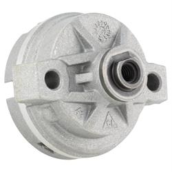 Ölpumpe PIAGGIO für PIAGGIO Beverly/MP3/X10 350ccm 4T LC