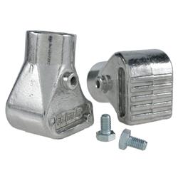 Ständerfüße für Vespa 50 R/Special/Elestart/SR/90/R/125 PV/ET3 1973->