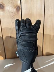 Handschuhe Navigator Lady schwarz DM