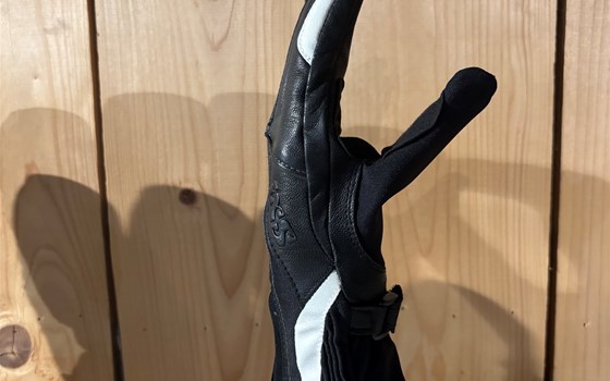 Handschuh Clinch ARINA - Bild 2