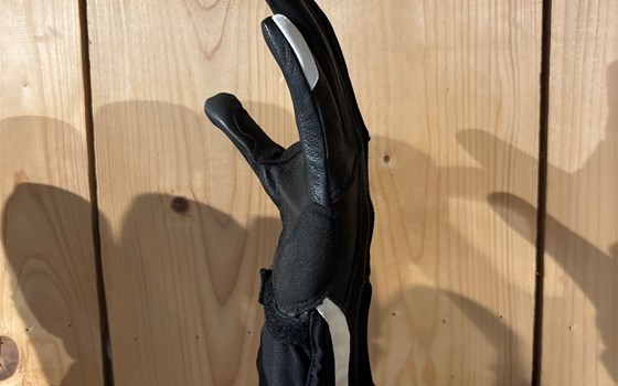 Handschuh Clinch ARINA - Bild 3