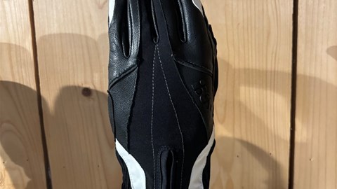 Handschuh Clinch ARINA