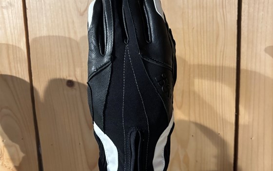 Handschuh Clinch ARINA - Bild 1