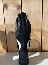 Handschuh Clinch ARINA