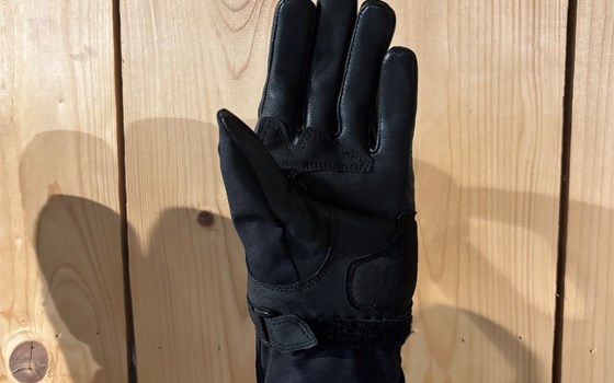 Handschuh Clinch ARINA - Bild 4